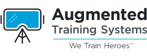 Augmented Training Systems